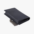 KATE Black Leather 455263 INN455263.1216ケイト ブラック レザー 455263 INN455263.1216
