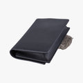KATE Black Leather 455263 INN455263.1216ケイト ブラック レザー 455263 INN455263.1216