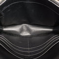 KATE Black Leather 455263 INN455263.1216ケイト ブラック レザー 455263 INN455263.1216