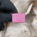 Soho Rose Patent Leather 308364 D015422217ソーホー ローズ レッド パテント 308364 D015422217