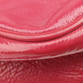 Soho Rose Patent Leather 308364 D015422217ソーホー ローズ レッド パテント 308364 D015422217
