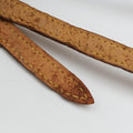 PALERMO GM brown Monogram Canvas M40146 MI1111パレルモGM モノグラム/ブラウン モノグラムキャンバス M40146 MI1111