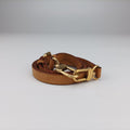 PALERMO GM brown Monogram Canvas M40146 MI1111パレルモGM モノグラム/ブラウン モノグラムキャンバス M40146 MI1111