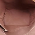 PALERMO GM brown Monogram Canvas M40146 MI1111パレルモGM モノグラム/ブラウン モノグラムキャンバス M40146 MI1111