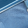 Neverfull MM Cyan Epi M40930 CA4163ネヴァーフルMM シアン エピ M40930 CA4163