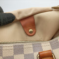 Speedy 30 AZUR Damier Canvas N41533 MB1137スピーディ30 アズール ダミエキャンバス N41533 MB1137