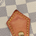 Speedy 30 AZUR Damier Canvas N41533 MB1137スピーディ30 アズール ダミエキャンバス N41533 MB1137