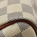 Speedy 30 AZUR Damier Canvas N41533 MB1137スピーディ30 アズール ダミエキャンバス N41533 MB1137