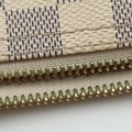 Speedy 30 AZUR Damier Canvas N41533 MB1137スピーディ30 アズール ダミエキャンバス N41533 MB1137