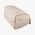 Speedy 30 AZUR Damier Canvas N41533 MB1137スピーディ30 アズール ダミエキャンバス N41533 MB1137