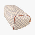 Speedy 30 AZUR Damier Canvas N41533 MB1137スピーディ30 アズール ダミエキャンバス N41533 MB1137