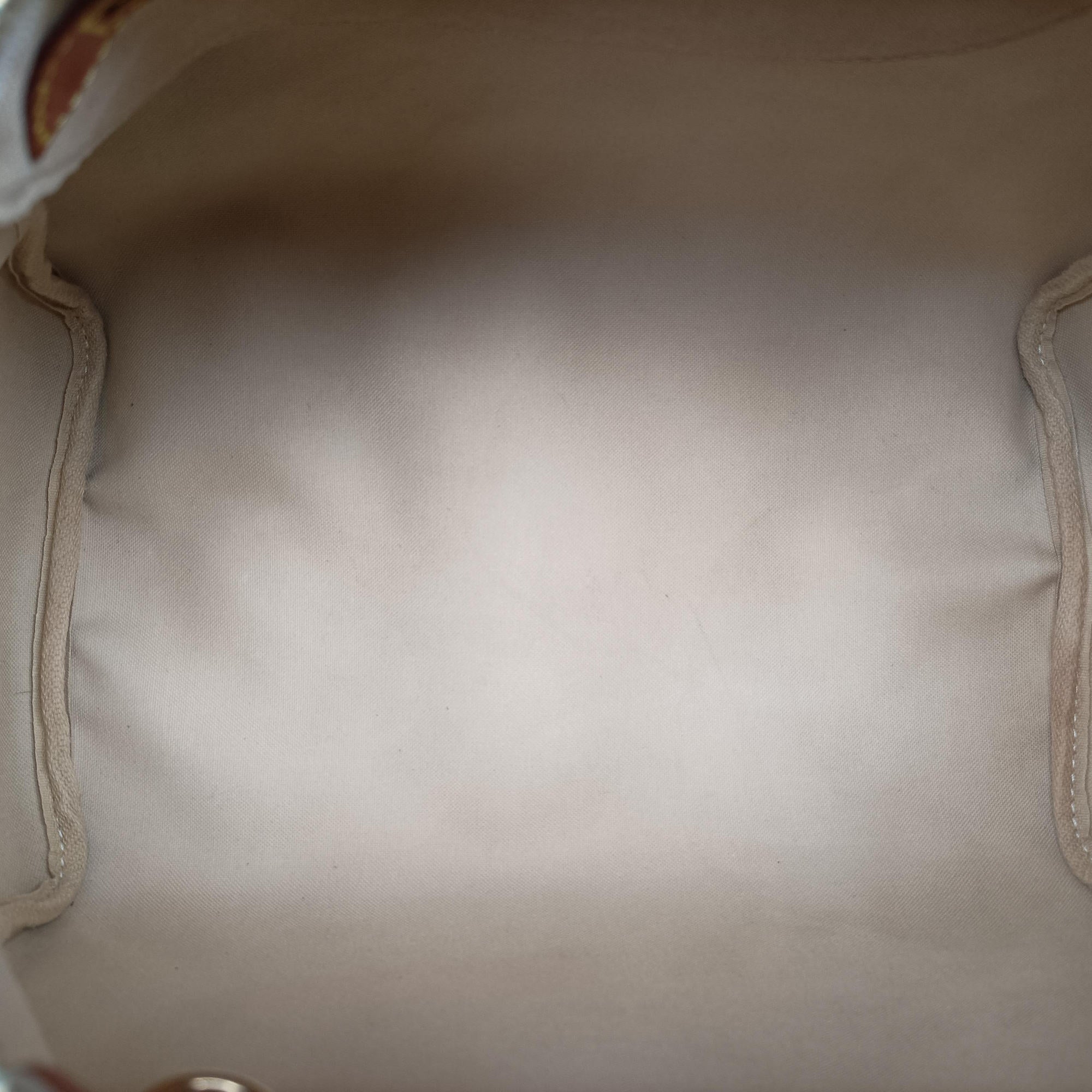 Speedy 30 AZUR Damier Canvas N41533 MB1137スピーディ30 アズール ダミエキャンバス N41533 MB1137