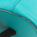 Bright Diamante Bucket Blue Leather 354229 D016461354ブライトディアマンテ バケット ブルー レザー 354229 D016461354