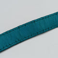 Bright Diamante Bucket Blue Leather 354229 D016461354ブライトディアマンテ バケット ブルー レザー 354229 D016461354