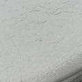 Le Cagole Heart Mini White lambskin 722781.9104.P.584046ル カゴーレ ハートミニ ホワイト ラムスキン 722781.9104.P.584046