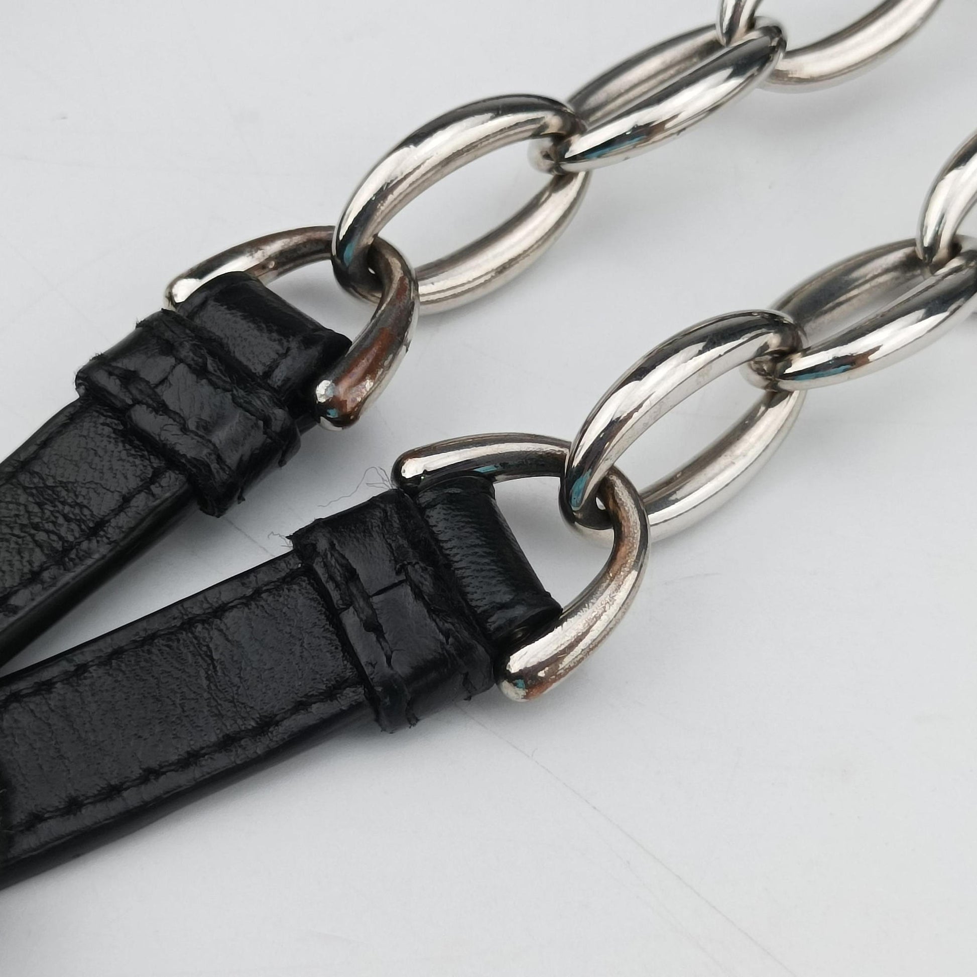 Cannage Soft Shopping Black lambskin 17-BO-0174ディオールソフト ブラック ラムスキン 17-BO-0174