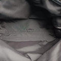 Cannage Soft Shopping Black lambskin 17-BO-0174ディオールソフト ブラック ラムスキン 17-BO-0174