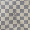 TOTALLY MM Azur Damier Canvas N51262 MB0171トータリーMM アズール ダミエキャンバス N51262 MB0171