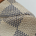 TOTALLY MM Azur Damier Canvas N51262 MB0171トータリーMM アズール ダミエキャンバス N51262 MB0171