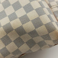 TOTALLY MM Azur Damier Canvas N51262 MB0171トータリーMM アズール ダミエキャンバス N51262 MB0171