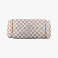 TOTALLY MM Azur Damier Canvas N51262 MB0171トータリーMM アズール ダミエキャンバス N51262 MB0171
