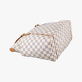 TOTALLY MM Azur Damier Canvas N51262 MB0171トータリーMM アズール ダミエキャンバス N51262 MB0171