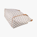 TOTALLY MM Azur Damier Canvas N51262 MB0171トータリーMM アズール ダミエキャンバス N51262 MB0171