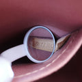 Bréa MM ROSE VELOURS Vernis M91588 DR1183ブレアMM ローズヴェルール ヴェルニ M91588 DR1183