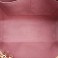 Bréa MM ROSE VELOURS Vernis M91588 DR1183ブレアMM ローズヴェルール ヴェルニ M91588 DR1183