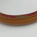 RITA white Monogram Multicolor M40125 DU0059リタ ブロン モノグラム マルチカラー M40125 DU0059