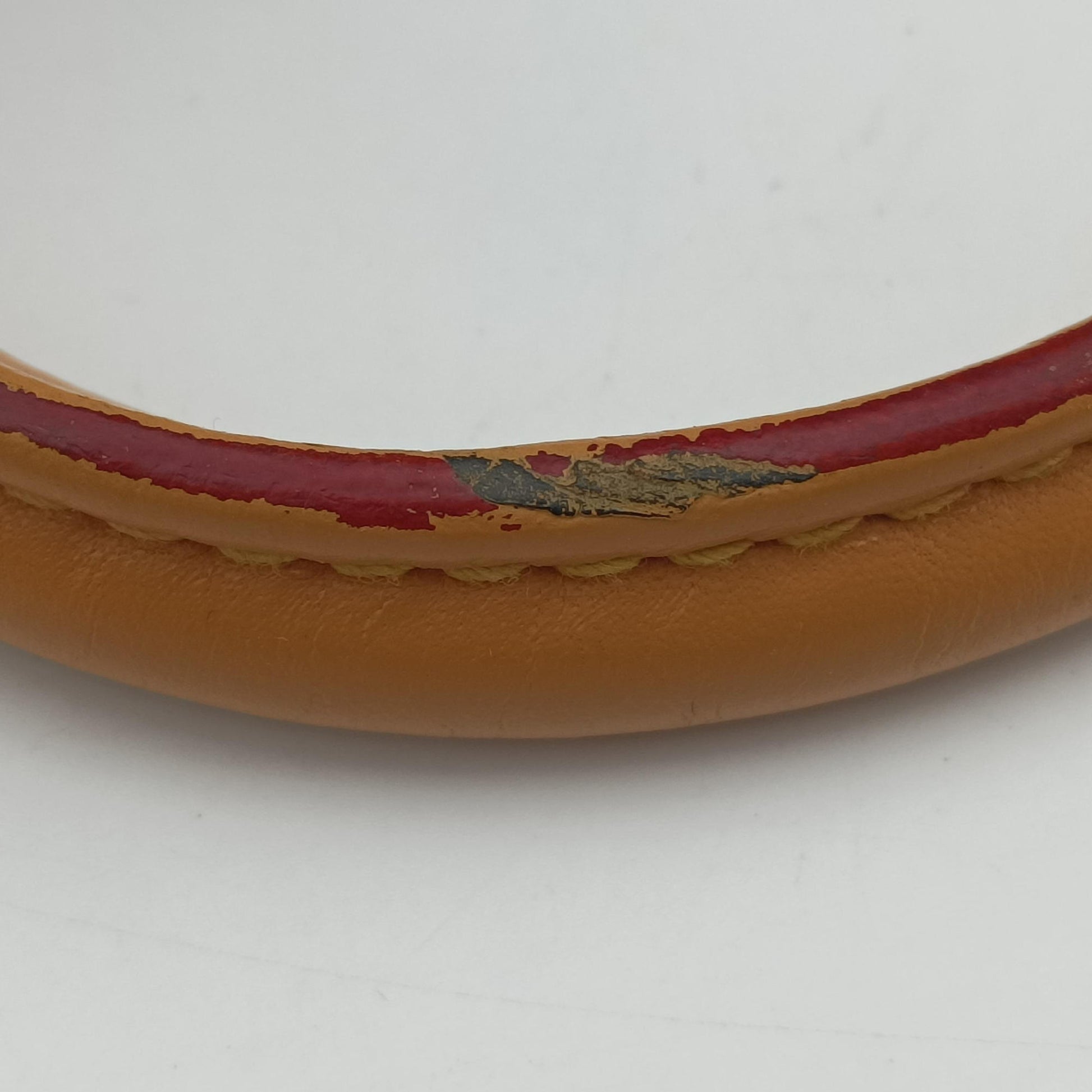 RITA white Monogram Multicolor M40125 DU0059リタ ブロン モノグラム マルチカラー M40125 DU0059