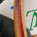 RITA white Monogram Multicolor M40125 DU0059リタ ブロン モノグラム マルチカラー M40125 DU0059