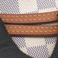 Neverfull MM Azur Damier Canvas N51107 SA3171ネヴァーフルMM アズール ダミエキャンバス N51107 SA3171