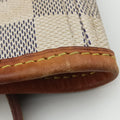 Neverfull MM Azur Damier Canvas N51107 SA3171ネヴァーフルMM アズール ダミエキャンバス N51107 SA3171