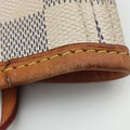 Neverfull MM Azur Damier Canvas N51107 SA3171ネヴァーフルMM アズール ダミエキャンバス N51107 SA3171