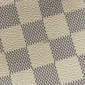 Neverfull MM Azur Damier Canvas N51107 SA3171ネヴァーフルMM アズール ダミエキャンバス N51107 SA3171