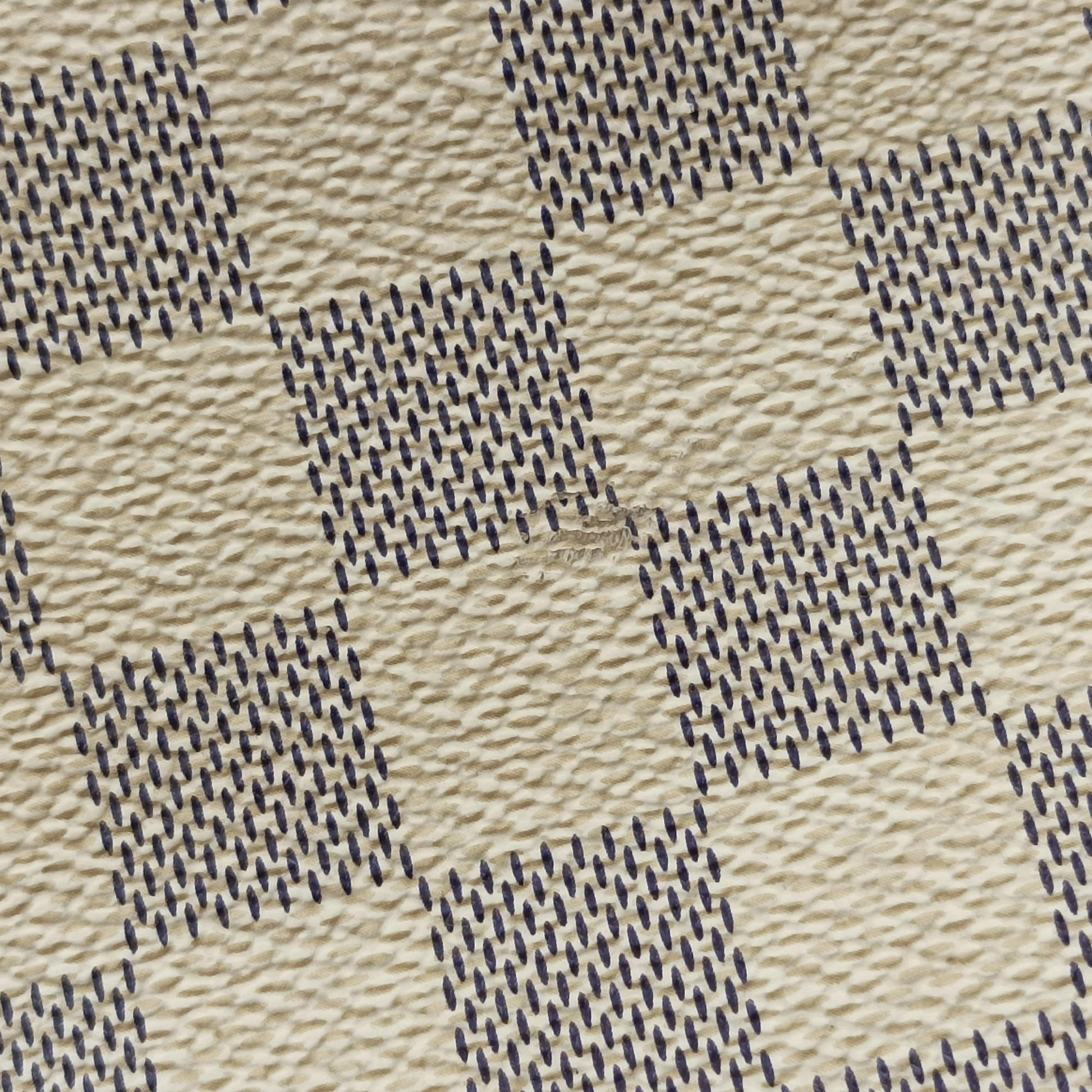 Neverfull MM Azur Damier Canvas N51107 SA3171ネヴァーフルMM アズール ダミエキャンバス N51107 SA3171