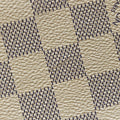 Neverfull MM Azur Damier Canvas N51107 SA3171ネヴァーフルMM アズール ダミエキャンバス N51107 SA3171