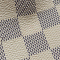 Neverfull MM Azur Damier Canvas N51107 SA3171ネヴァーフルMM アズール ダミエキャンバス N51107 SA3171
