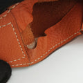 Good news Orange Taurillon Clemence BA Nグットニュース オレンジ トリヨンクレマンス BA N