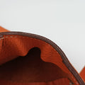 Good news Orange Taurillon Clemence BA Nグットニュース オレンジ トリヨンクレマンス BA N