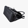 Brillant Black x white Plastic  ブリリアント ブラック×ホワイト プラスチック  