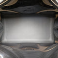 Brillant Black x white Plastic  ブリリアント ブラック×ホワイト プラスチック  