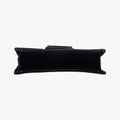 Square G Black velour 544242 D026485599スクエアG ブラック ベロア 544242 D026485599