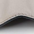Monster Eyes Tube Gray x Blue leather 8M0346 8M0346-9HF 179-8210モンスター アイズ チューブ グレーxブルー レザー 8M0346 8M0346-9HF 179-8210