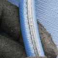 Galleria Blue SAFFIANO Leather BN2274 117ガレリア ブルー サフィアーノレザー BN2274 117