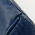 Galleria Blue SAFFIANO Leather BN2274 117ガレリア ブルー サフィアーノレザー BN2274 117