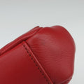 Baby Chai Red Leather 399289 DMR399289.0515ベイビーチャイ レッド レザー 399289 DMR399289.0515