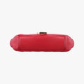 Baby Chai Red Leather 399289 DMR399289.0515ベイビーチャイ レッド レザー 399289 DMR399289.0515