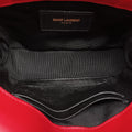 Baby Chai Red Leather 399289 DMR399289.0515ベイビーチャイ レッド レザー 399289 DMR399289.0515
